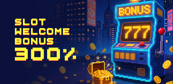 Promotion Banner