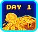 Day 1 Chest