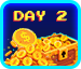 Day 2 Chest
