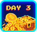 Day 3 Chest