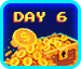 Day 6 Chest