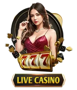 Live Casino