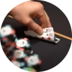 Texas Hold'em: A Poker Powerhouse