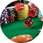 Poker Games