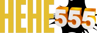 Hehe555