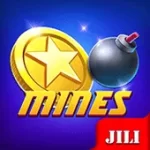 Mines Jili