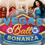 Vegas Ball Bonanza