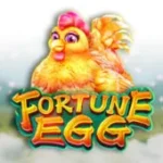 Fortune Egg