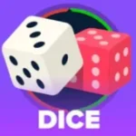 Dice