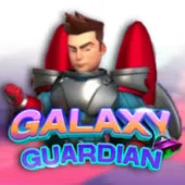 Galaxy Guardian