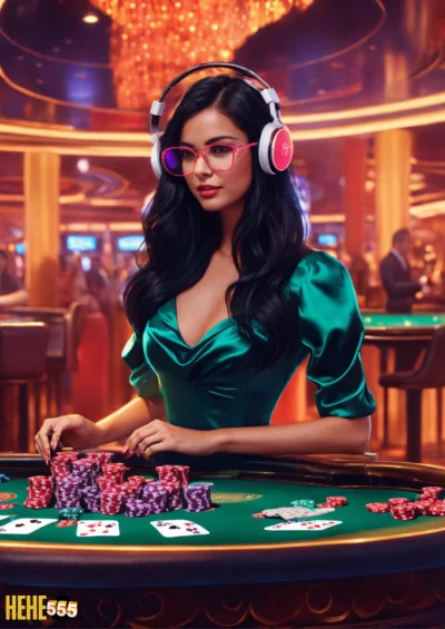 JDB Games