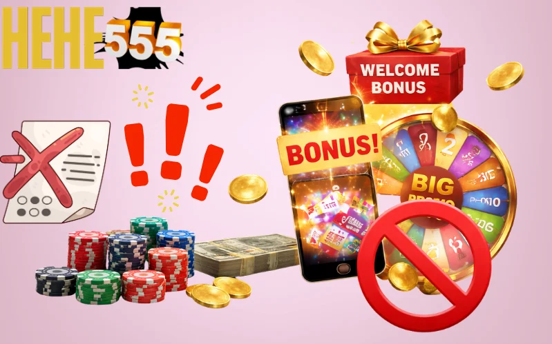 Common Online Casino Mistakes