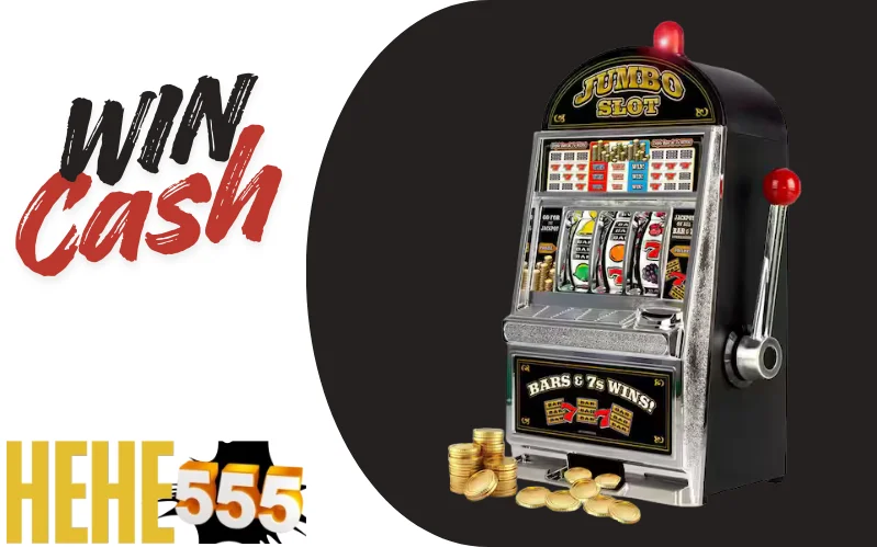 Best Real Money Slots to Play Online in 2025