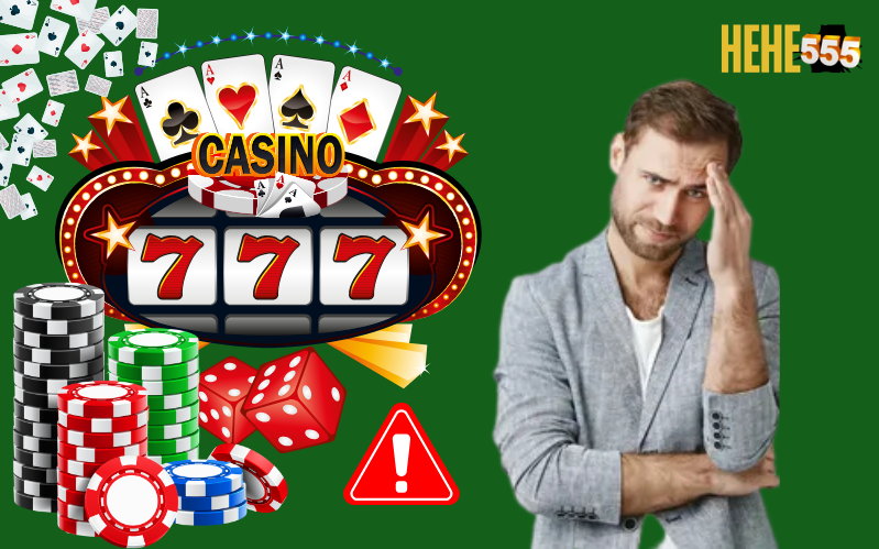 Common-Mistakes-for-Online-Casino