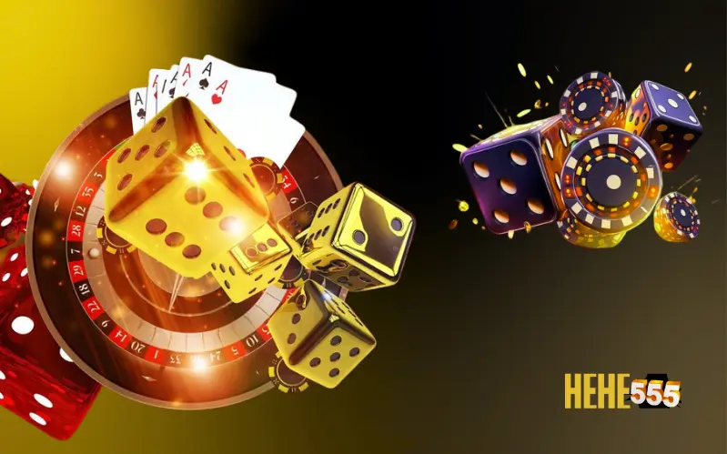 Common Online Casino Players Mistakes