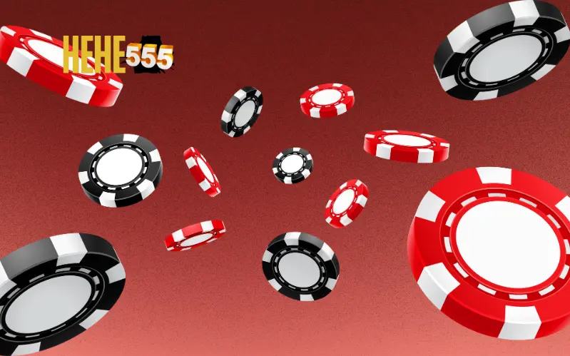 Emerging Trends in Casino Games