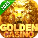Golden End