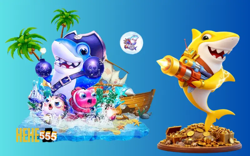 How Can You Win Real Money From Fish Tables games