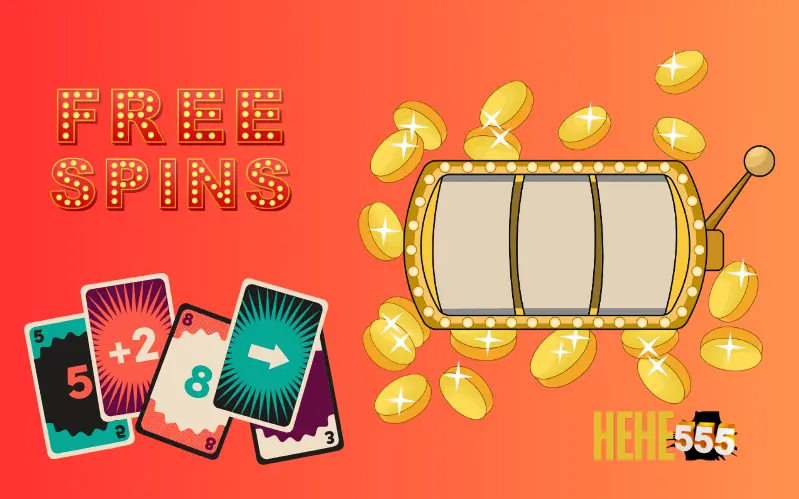 How To Win Money On Slot Machine