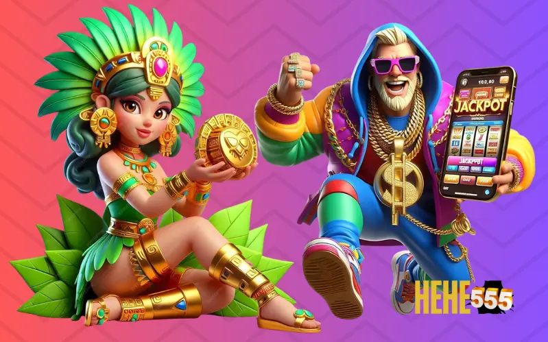 How To Win Money On Slot Machines