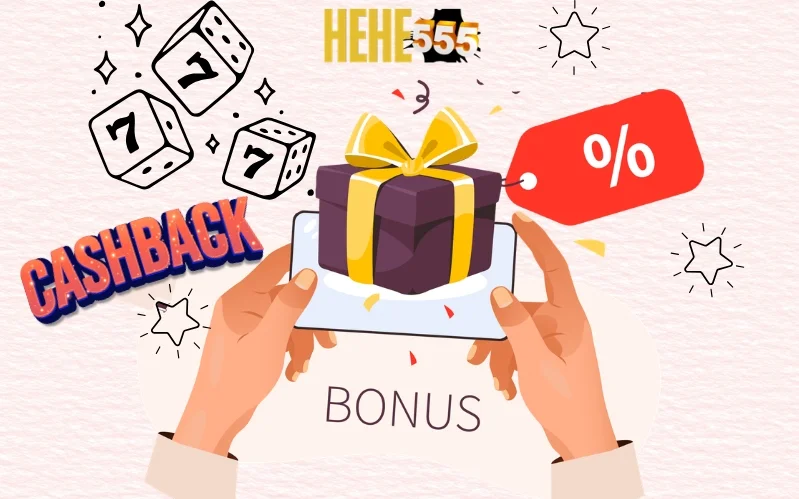 How Cashback Bonuses Work in Online Casinos and Are They Worth It?