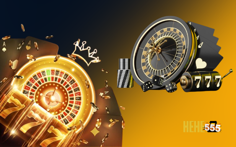 Mobile-Sports-Betting
