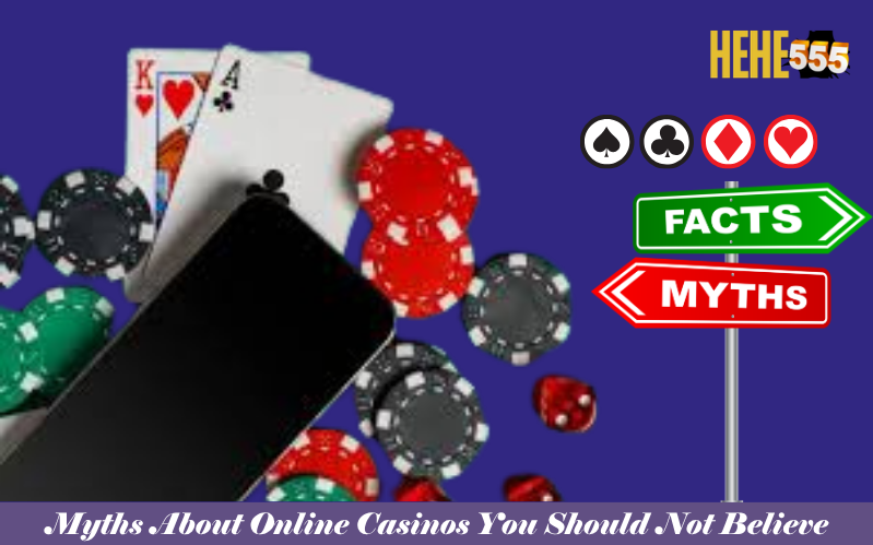 Myths-About-Online-Casinos-You-Should-Not-Believe