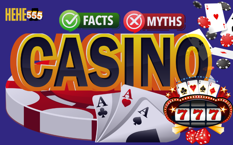 Myths-About-Online-Casinos