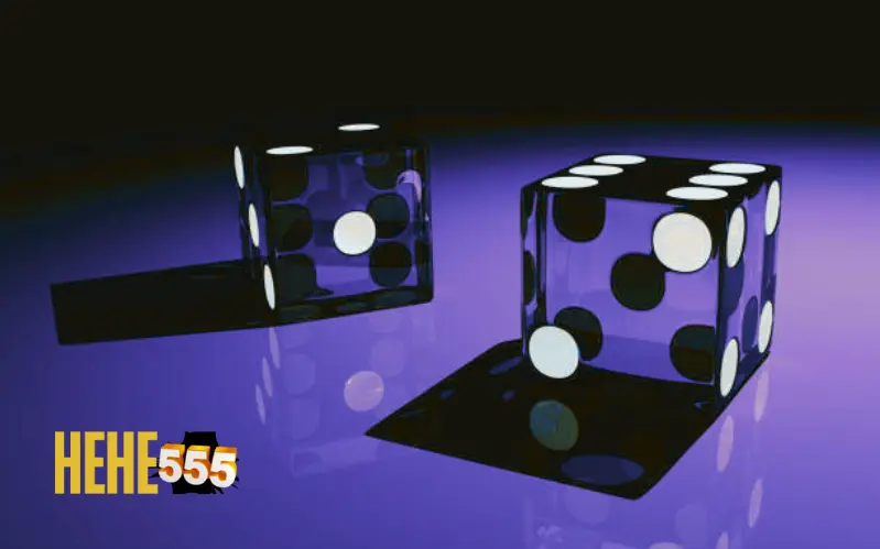 Sports Betting Strategy