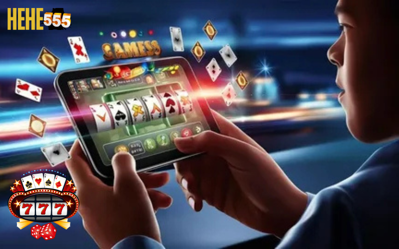 Top-Online-Casino-Trends-