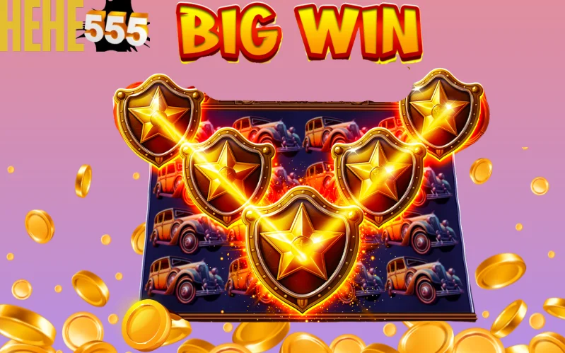 What Is the Master Strategy to Win Casino Games Online