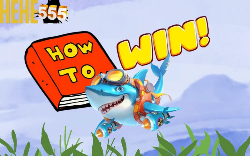 Can You Win Real Money From Fish Tables Online