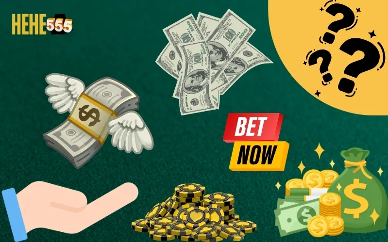 How Much Should I Bet? Smart Bankroll Rules for Casino and Sports Betting