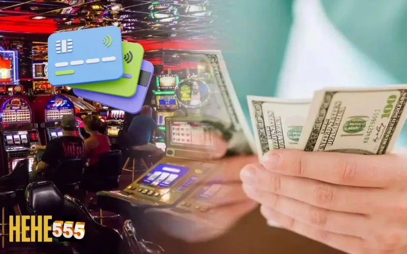 Fastest Casino Payment Methods in Bangladesh: Deposit & Withdrawal Guide