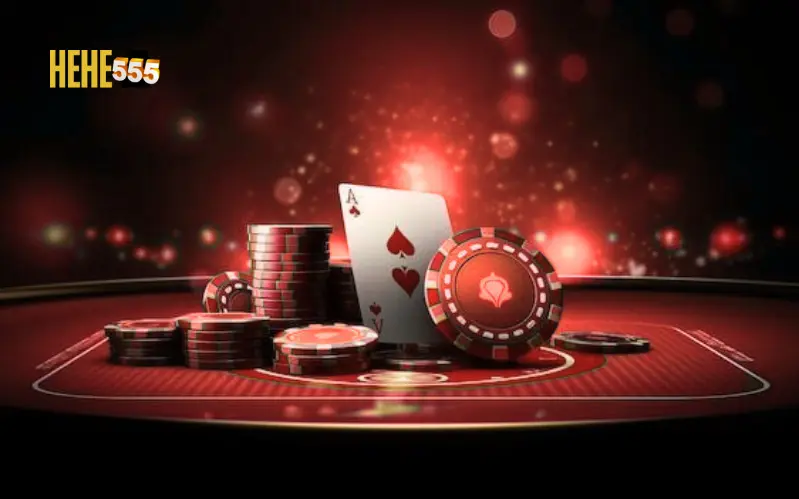What Are the Poker Gambling Jackpots