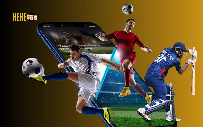 What Is a Sports Betting Strategy A Complete Beginner's Guide