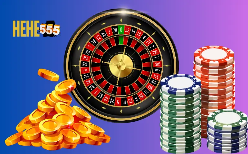 What Online Slot Games Have the Best Odds