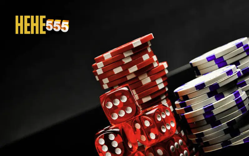 What's the Best Online Casino Game That Actually Pays Out