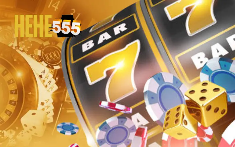 When A Slot Machine Will Hit The Jackpot