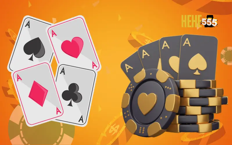 online casino games trends 