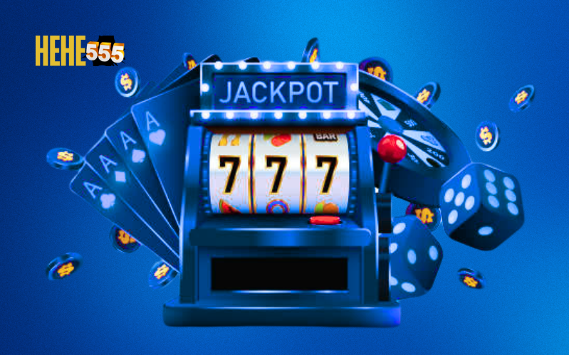 win real money slot machine