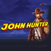 John Hunter