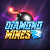 Diamond Mines