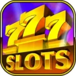 777 Slots