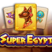 Super Egypt