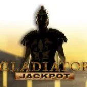 Gladiator Jackpot