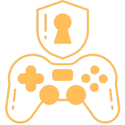 Secure and Fair Gaming