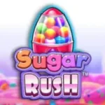 Sugar Rush