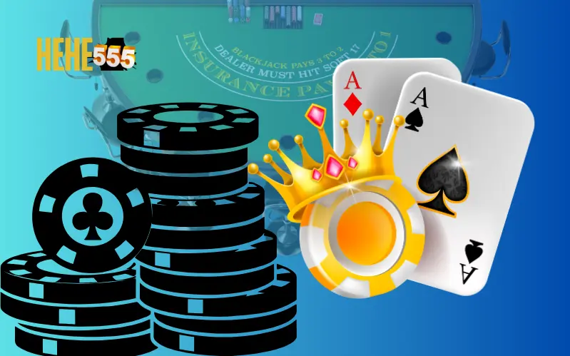 Is Online Blackjack Same as Live Blackjack