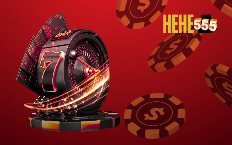 Is Online Blackjack the Same as Live Blackjack